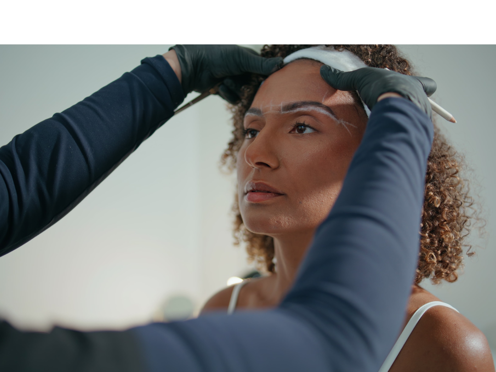 KeraLase Hair Restoration