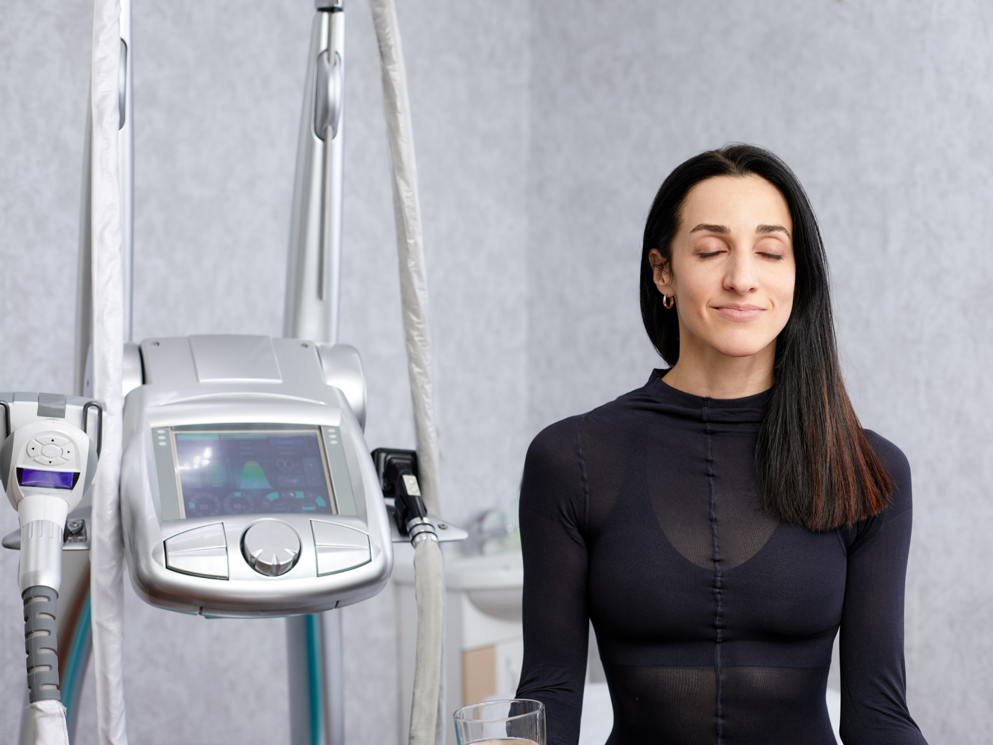 Sculptra and Radiesse Biostimulators