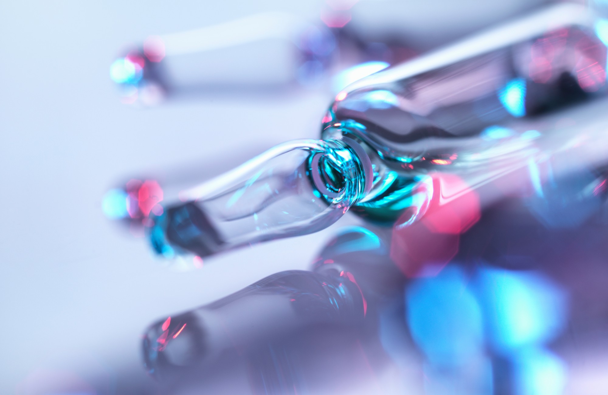 Mesopeptide