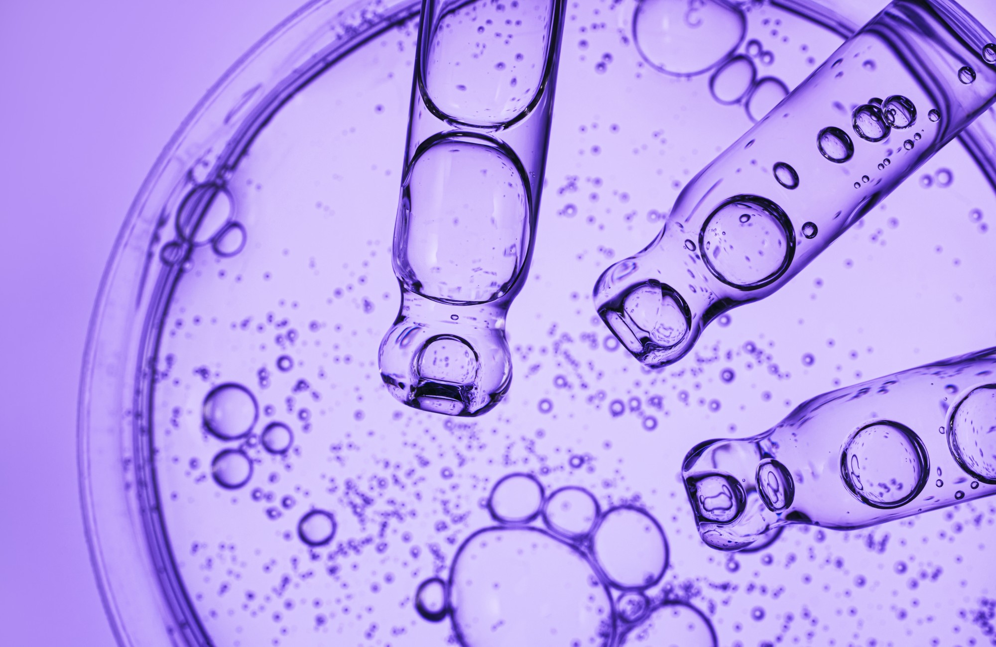 Mesopeptide