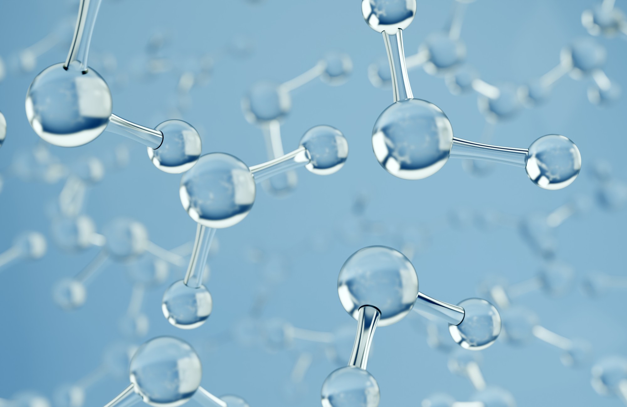 Mesopeptide