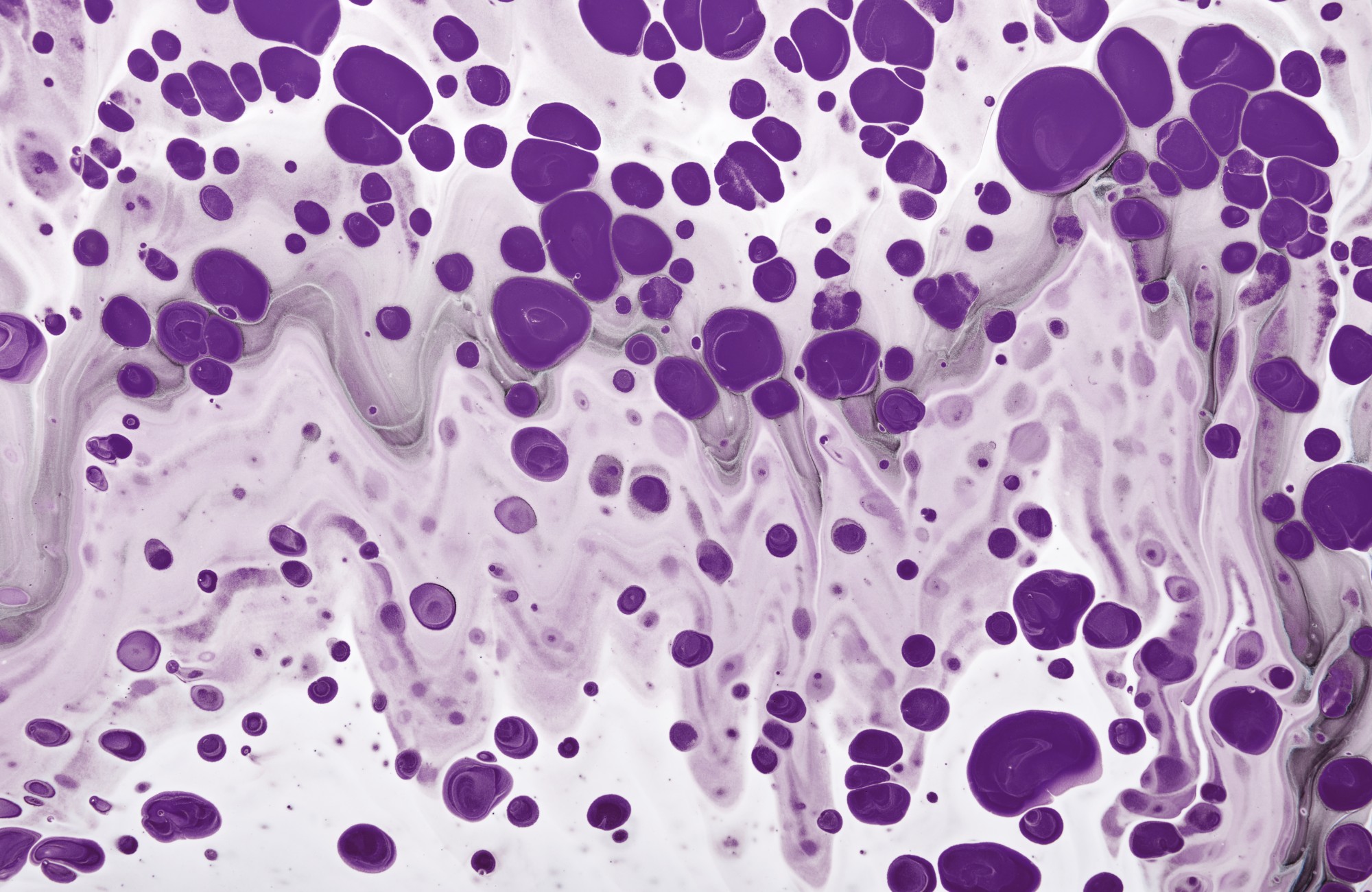 Mesotox