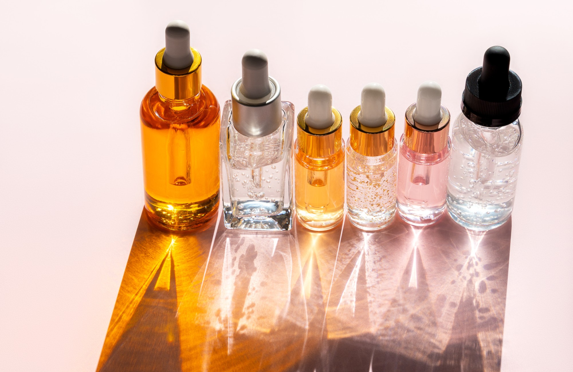 Treatment Boosters