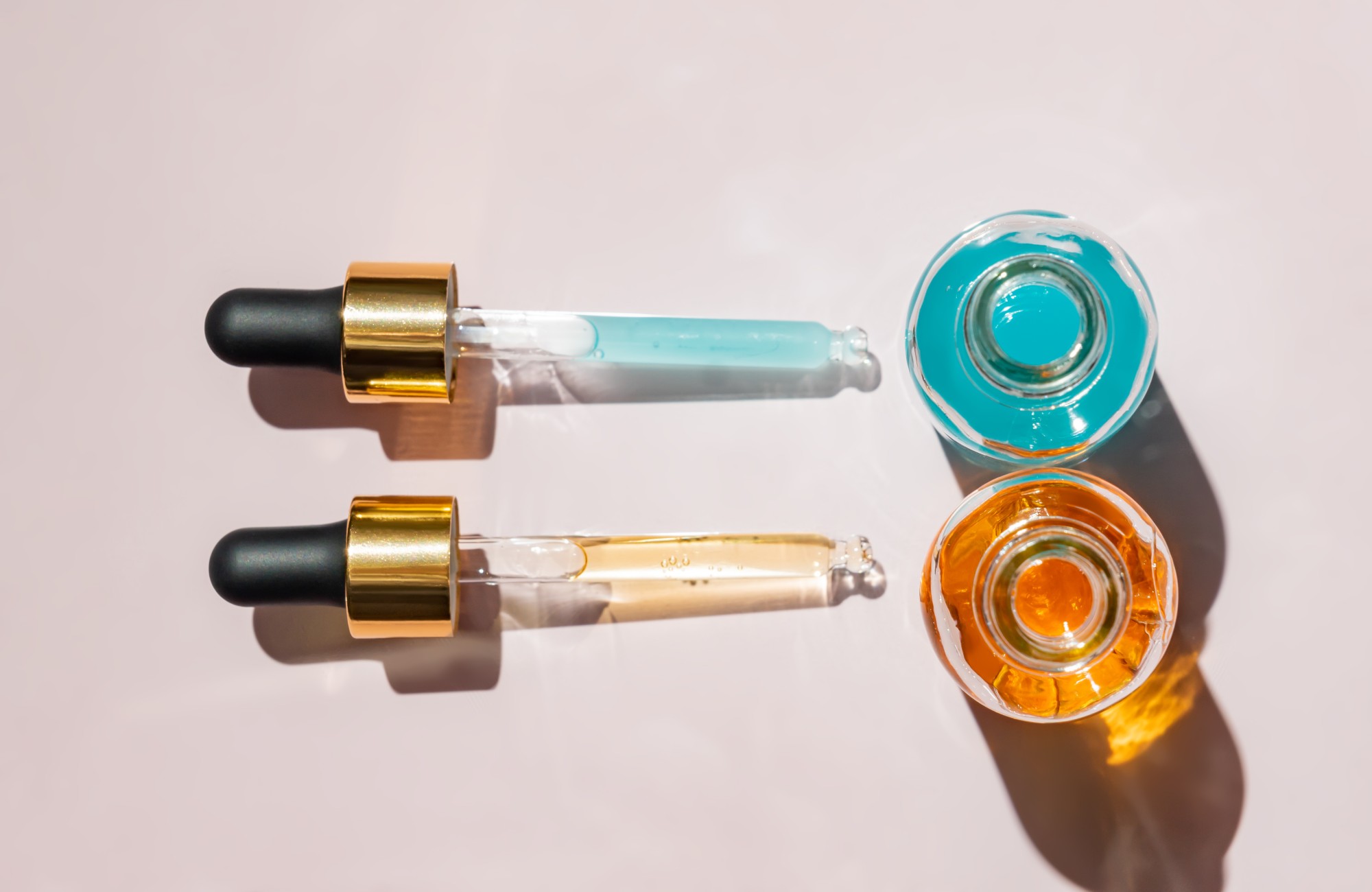 Treatment Boosters