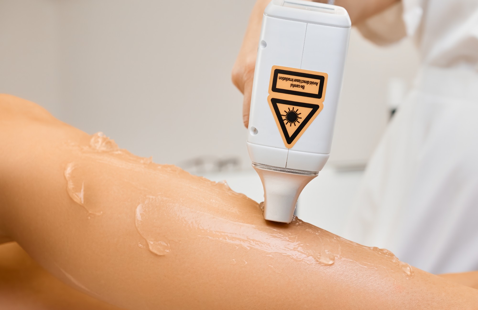 X-DNA Gel