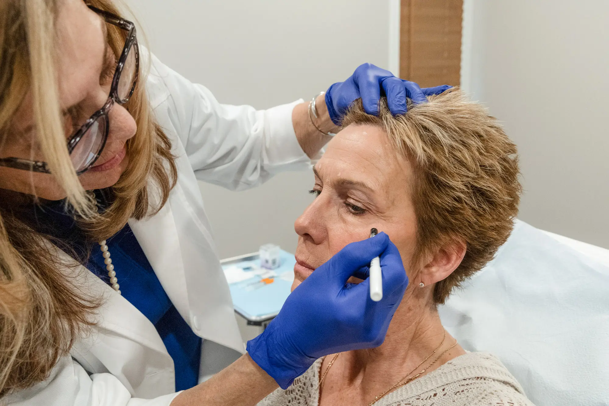 medical spa treatments in naperville