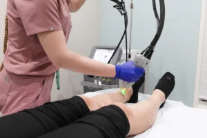 laser hair removal in naperville
