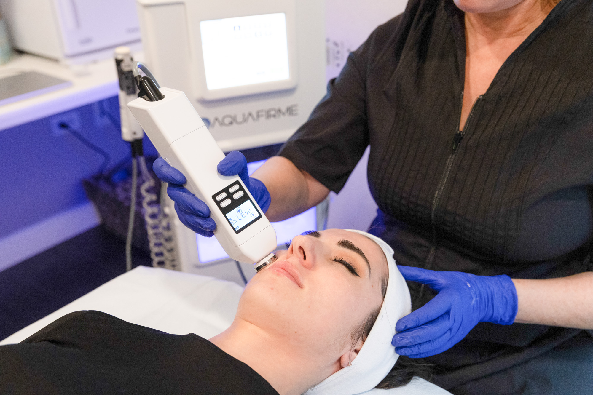 PREIME Facial